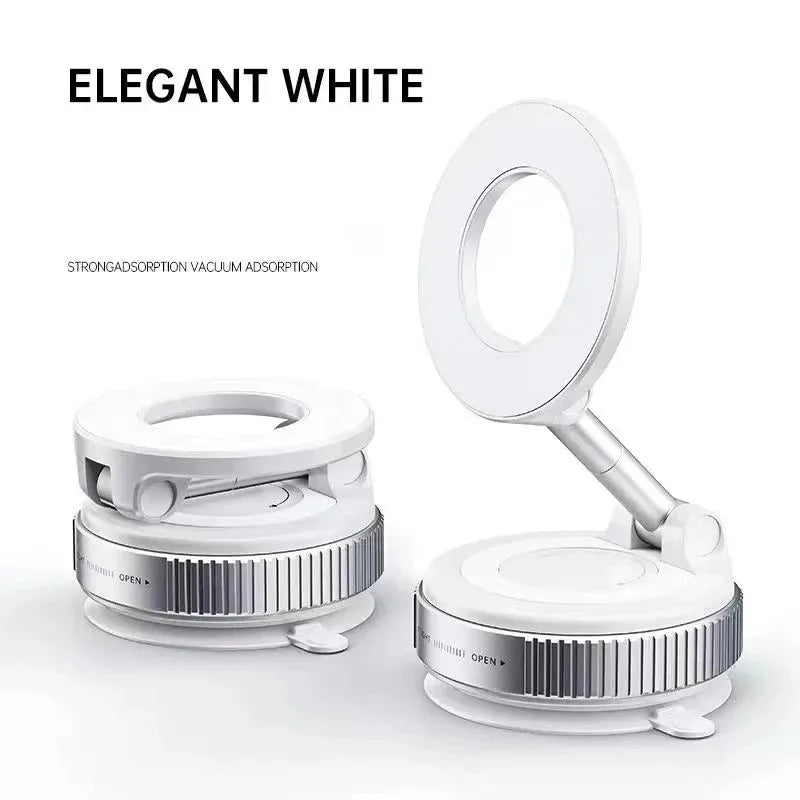 Magsafe Phone Holder