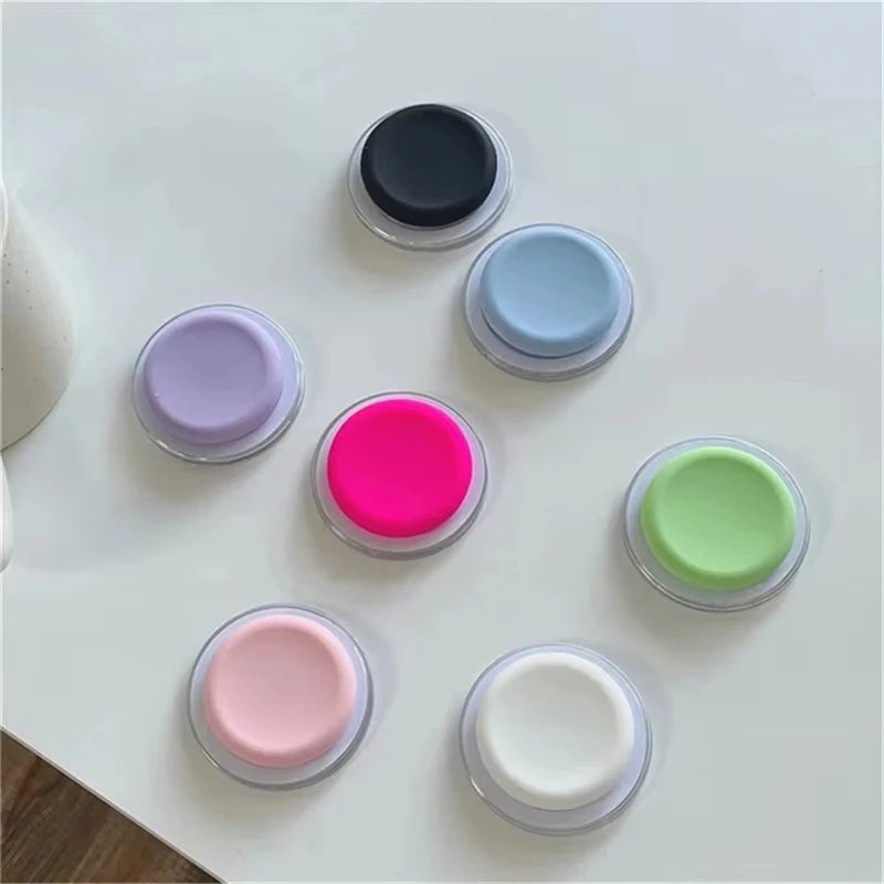 Silicone Magsafe Popsocket