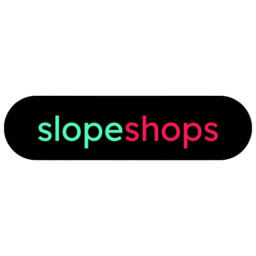 slopeshops